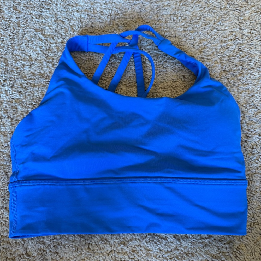 bra